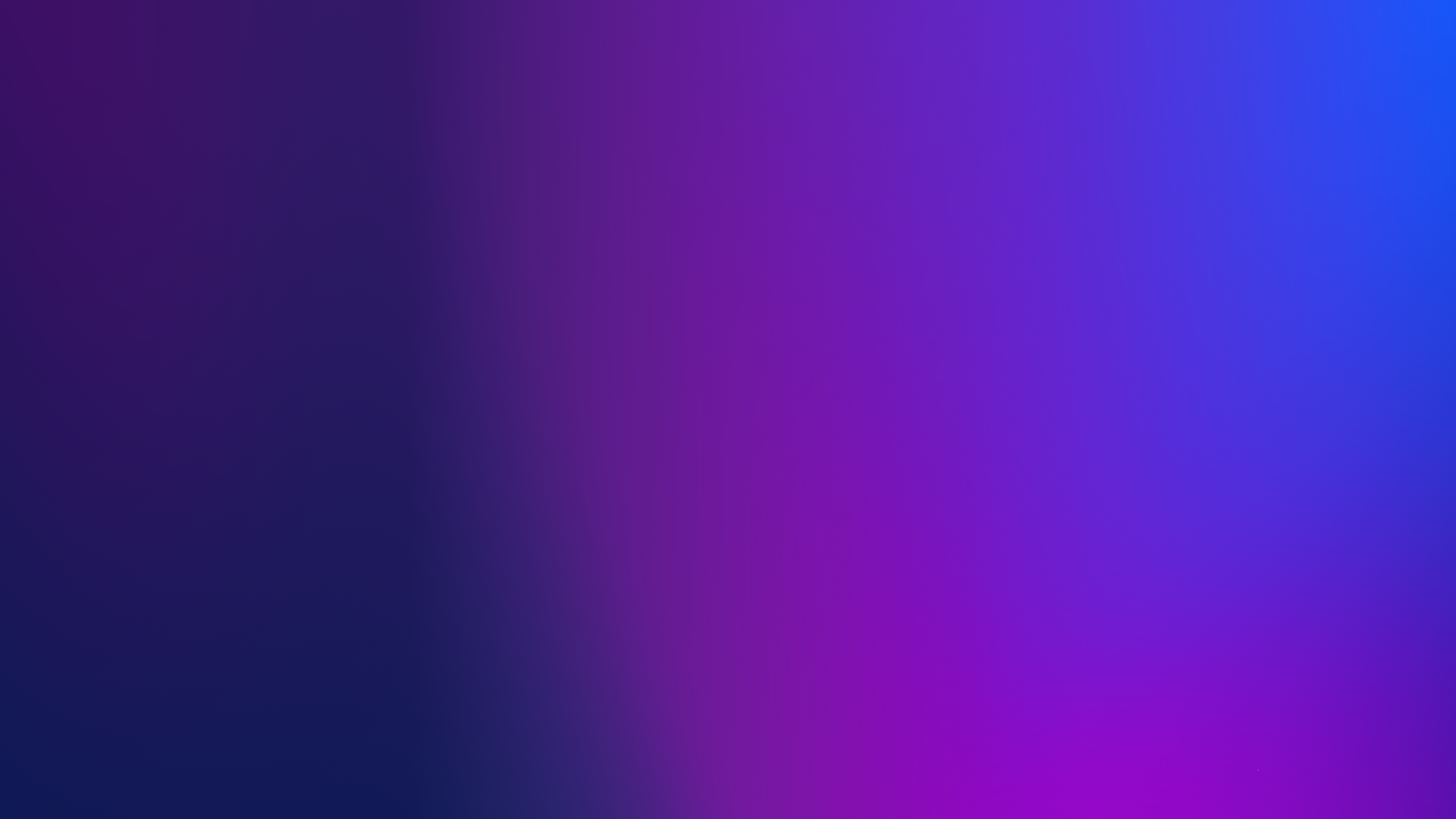 Direct access to technical guidance