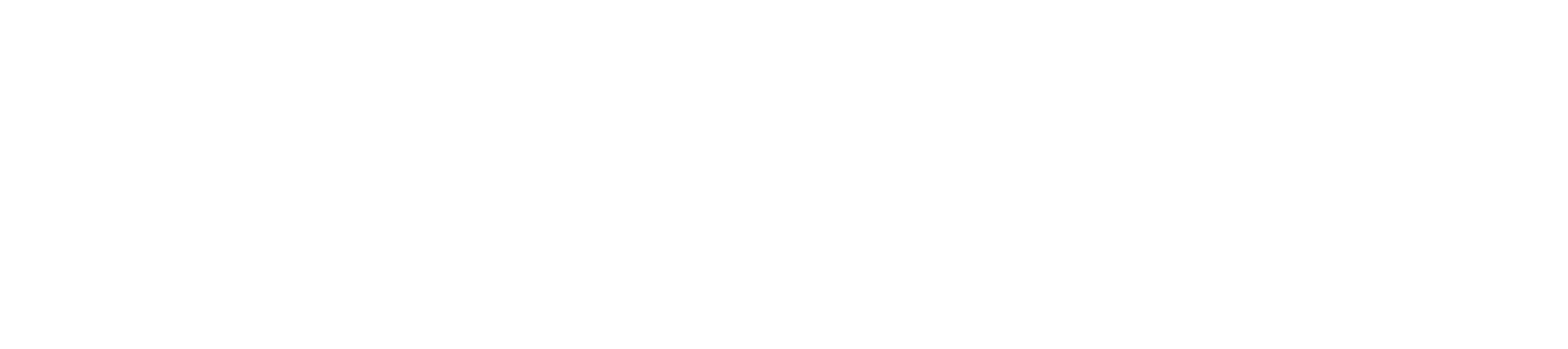 re:Invent logo