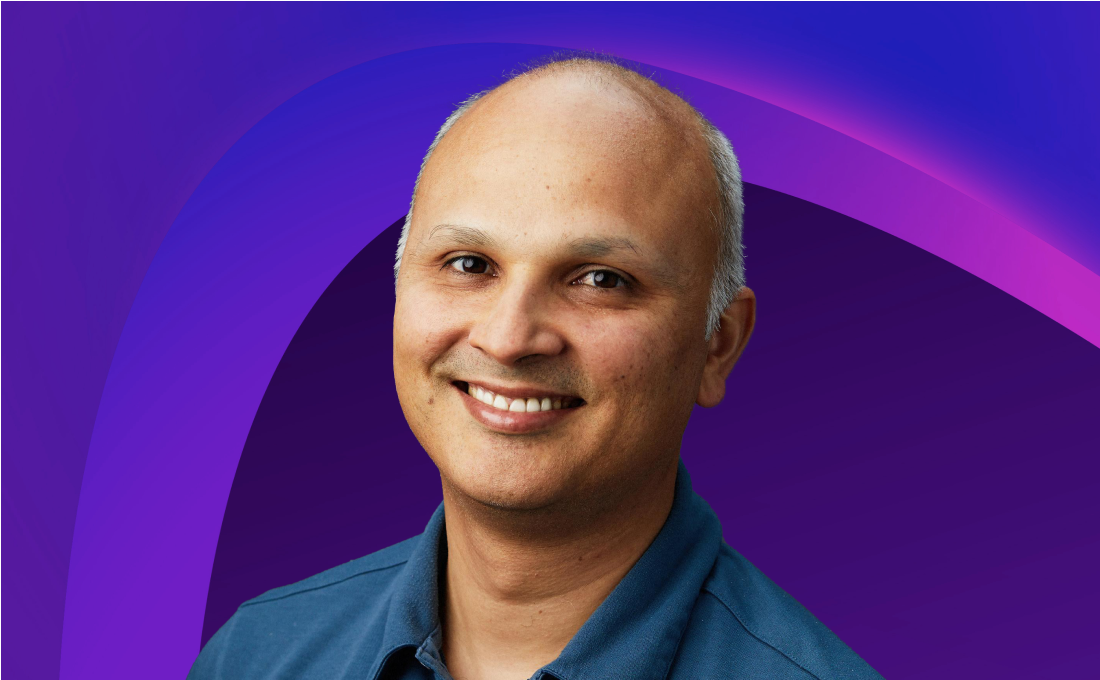 G2 Krishnamoorthy