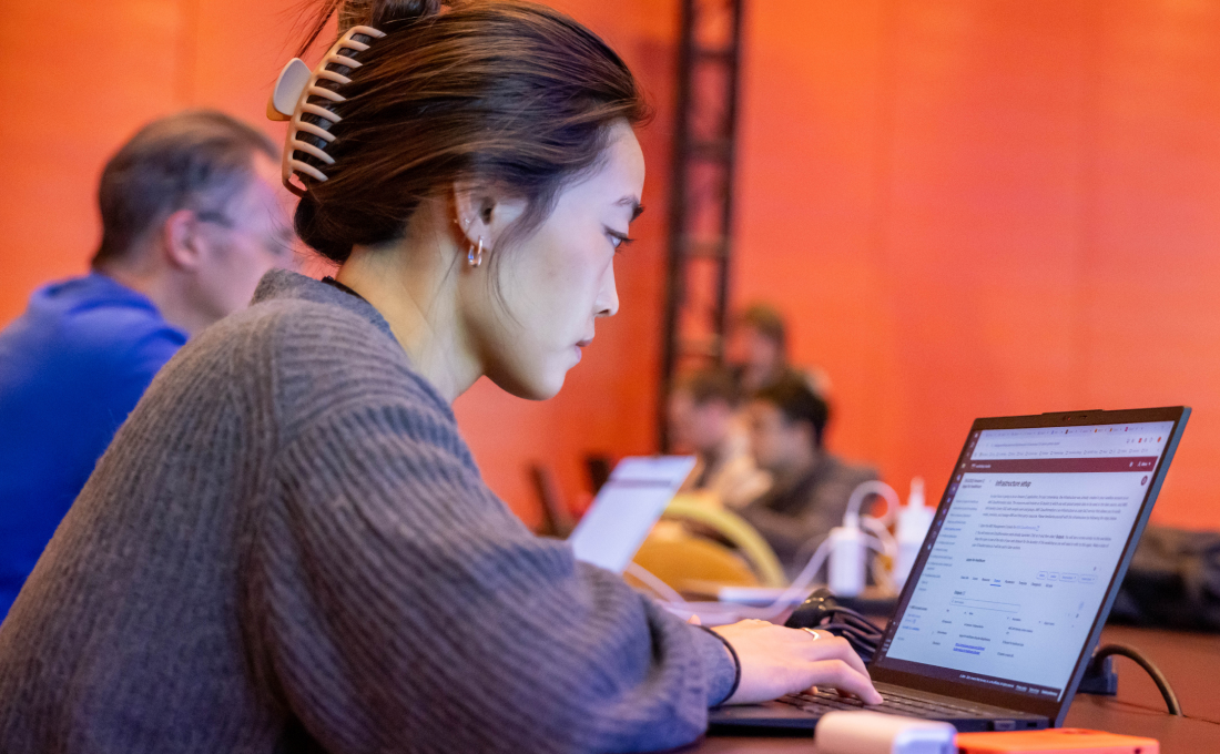 AWS Certification exam prep
