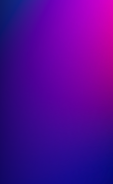 Hero background image